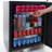 24" Indoor/outdoor Premium Refrigerator