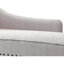 Chaise longue Diogène-16678294