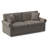 Bedford Upholstered 86'' Sofa-62148266-27156504
