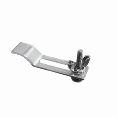 Extension Clips