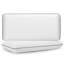 Sleep by Wayfair™ Memory Foam Pillow-1710331464-1710331460-1620763609