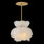 Fantine 7 - Light Chandelier-1160333212