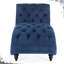 Fauteuil Chair Chair
