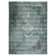 Jaquez Oriental Indoor / Outdoor Rug