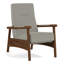 Walnut Grove Recliner-1883424503