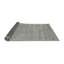 Tapis abstrait gris-1715774544
