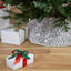 Arbre de Noël 26,75 po-88519572