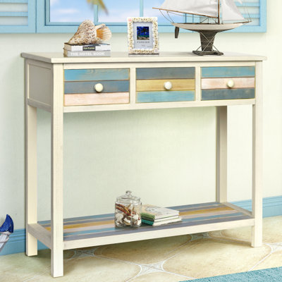 Console Kappel