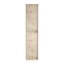 Armoire à linge 14 po Banfield-891430059
