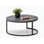 Evonni Frame Coffee Table-852732342