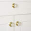 Versailles Round Knob-459496032