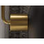 Jabot Two-Light Sconce-638191691