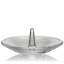 Circon Ring Tray 5.9in