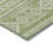 Chalee Southwestern Indoor Rug-109577811