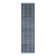 Latitude Run® Begna Nikolis Rug Blue