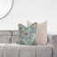 Coussin décoratif-89349186-84837542-84837543