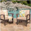 Timeless Elegance, une chaise décorative pour le salon-822672334