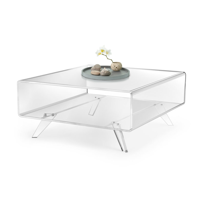 Table basse Sharni