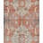 Deyanne Oriental Indoor Rug-567862225