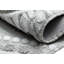 Cesilee Floral Indoor / Outdoor Area Rug-217573417