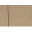 Kilim & Flatweave One-of-a-Kind 2'0x9'5 Area Rug