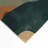 Earthly Echoes Indoor And Outdoor Area Rug-1820807274