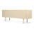 Lap 72'' W 4 - Drawer Dresser-12837253
