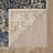 Synthetic Oriental Indoor Rug-61240176