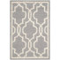Light Grey/Ivory