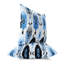 Square Cushion-1414362935-1414362315