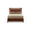 Monterey Storage Bed-20803845-20803849
