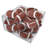 Rebrilliant Plastic Box-395920780