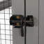 Cat Cage-1718835910
