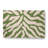 Cervin Chenille Animal Print Indoor Rug-1265879759