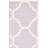 Sanyla Hand Tufted Wool Geometric Rug-733394187