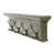 Green Black Antique is out of stock