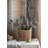 Thistle Arrangement-277908633-277908628