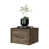 Marron foncé
