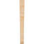 Support en bois / corbeau-93350305-111670191