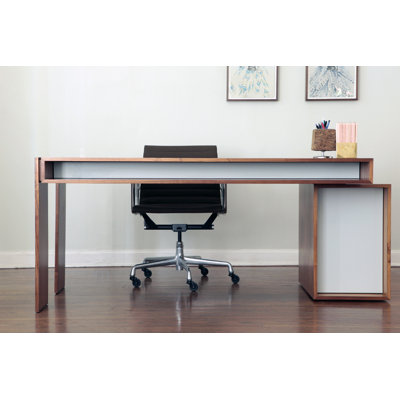 Writing Desk