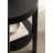 Solid Wood End Table-1005801607