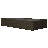 Sapan Upholstered Bed-1831218765-1831218779