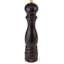 Paris Pepper Mill-15532415-119462031