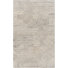 Beige/Gris