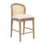 Tabouret de bar Cayli-135737778-135737779