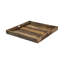 Plateau de table basse Latassha Juliette Carson-1307695202