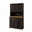 Armoire de rangement 71 po-1117133899