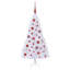 Lighted Artificial Christmas Tree-1806888280-1806888292