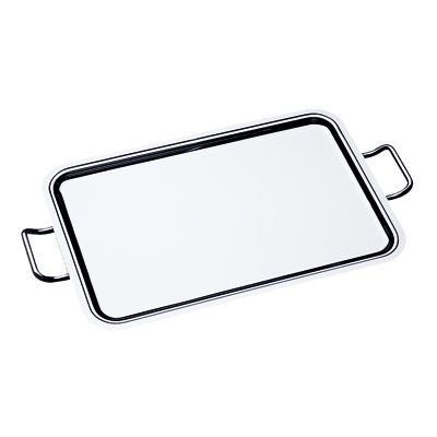 Serving Tray