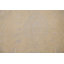 Tapis traditionnel en laine vieilli 3 x 5